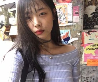 给我崔雪莉的美貌和身材,我能折腾到骚断腿!