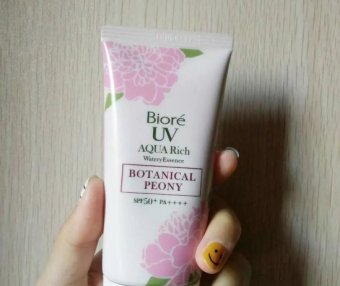 2018护肤品排行 2018爱用护肤品分享