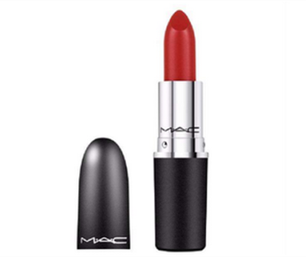 mac口红真假查询链接 专柜入手最实在