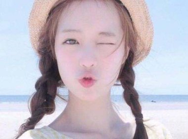 怎样学化妆 让你从小白变老手