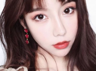 性价比高的口红推荐 这支口红一点不输大牌