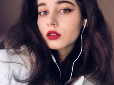 粉底液和BB霜的区别是什么 不知道怎么选就看这里