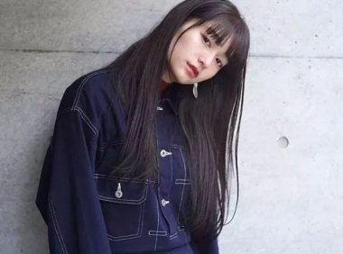 12星座开运发色 还不快点戳进来