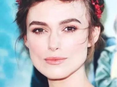 怎样化妆瘦脸 手把手教你画出V脸