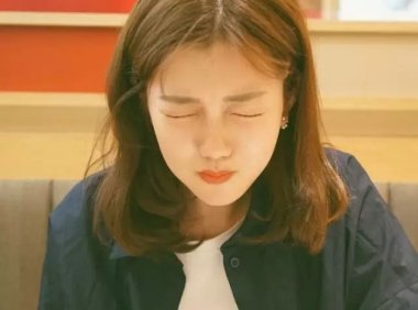 满大街的短发，如果你这样扎才能显得与众不同！