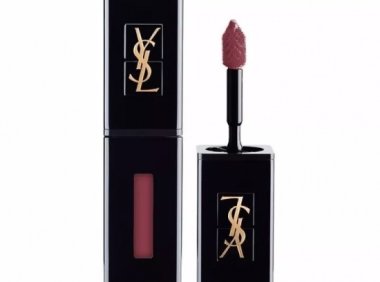 豆沙色口红推荐 这几支豆沙色口红美到哭