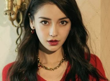 2018流行发型，秋季换这款卷发美到爆！