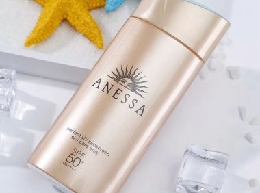 新手买什么化妆品 这些化妆品新手必买