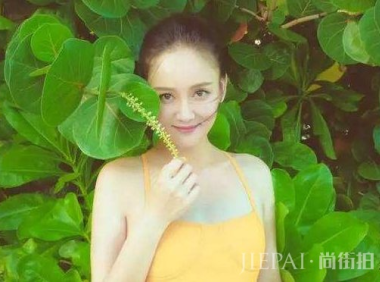 少女妆的画法需要哪些化妆品呢