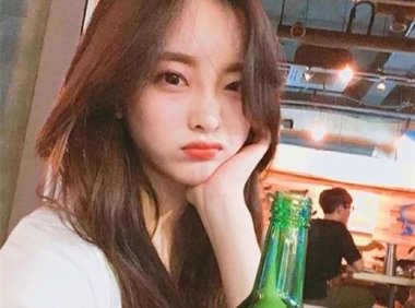 什么发色显白显气质 这五种发色了解下