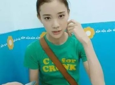 马尾辫、丸子头、法式编发什么发型好看