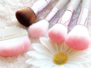 便宜好用的canmake彩妆单品 这18款你感兴趣吗