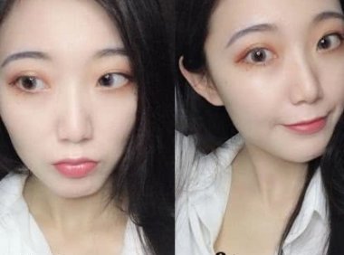 磨皮粉底换肤隔离，还有超美高光，这些好东西为什么还没火