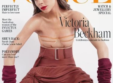 贝嫂遇水逆英国豪宅被窃、老公叹婚姻不易遭姐妹撕逼依然活成女主