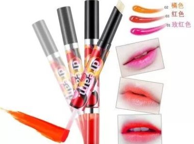 泰国彩妆购物必买清单 这些便宜好用的泰国彩妆你有吗