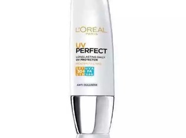 好用实用的彩妆 这八个品牌别错过