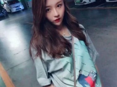 2018流行“温婉烫”