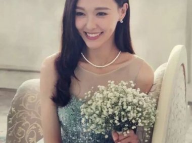 2018抖音最火刘海图片，哪种最适合你?