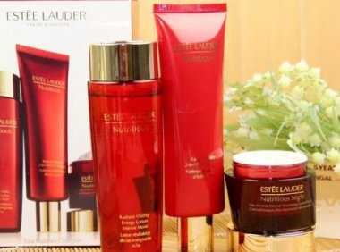 十大高端化妆品品牌排行榜 看看你用过哪些