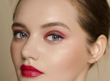 日本彩妆品牌哪个好 这三个品牌日本女生最爱用