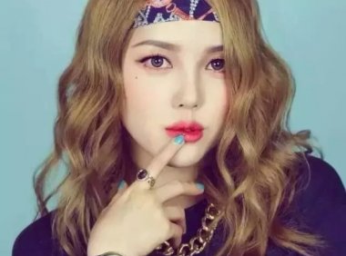 必备化妆技巧 让你化妆时不伤肌肤