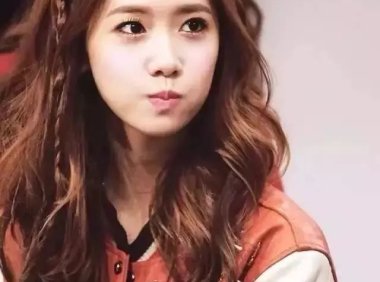 别扎马尾和丸子头了！30秒教你6款不一样的懒人扎发！