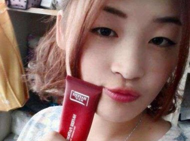 隔离霜和防晒霜的区别 防晒隔离不一样哟