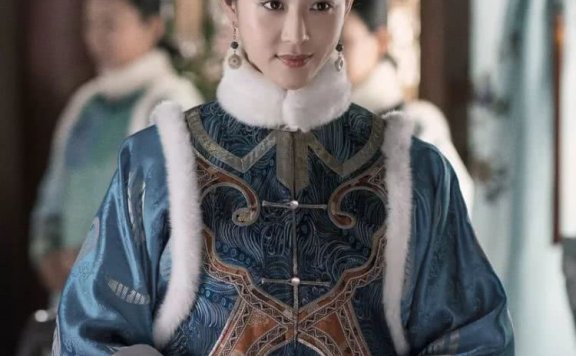 我们问了什么让天不怕地不怕的张钧甯,连连求放过…文末有视频