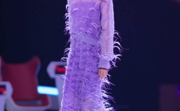 袁泉和宋茜剪波波头,优雅不失活泼,看完就想剪