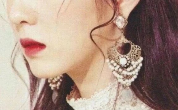 3位美少女亲口告诉你:鼻子决定了80%的颜值