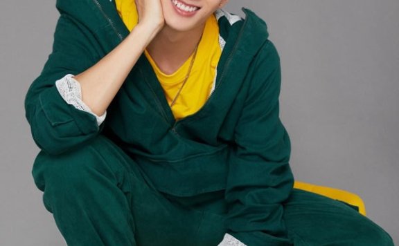 幺蛾系男友吴瑞淞爆笑来袭 《教室的那一间》定档10月22日