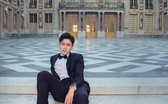 翟天临霸气回应“摆臭脸”传闻:没必要道德审判我