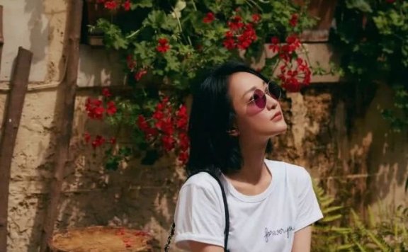 如懿传剧情太虐心,不如看看她们私下的样子