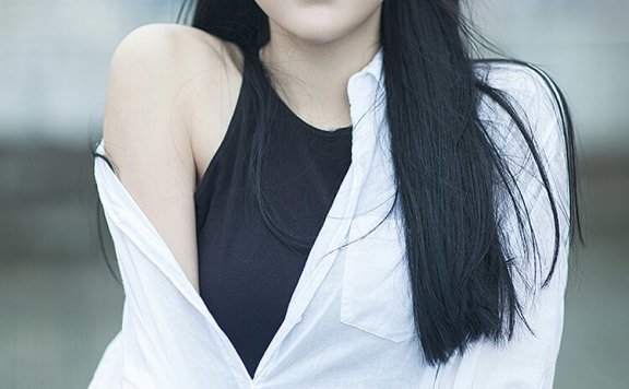 《一身孤注掷温柔》剧组相处融洽 祝绪丹李依伊有爱互动