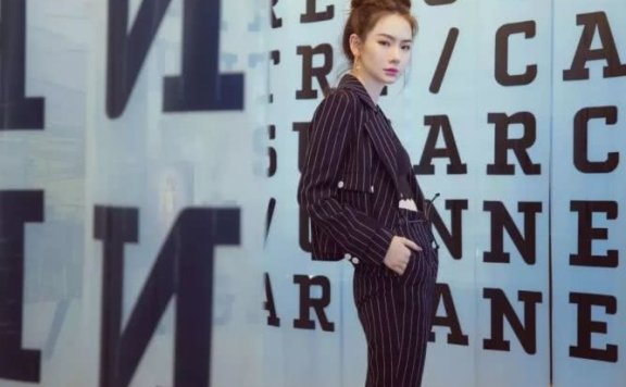 用珍珠会显老气?那是你不会戴