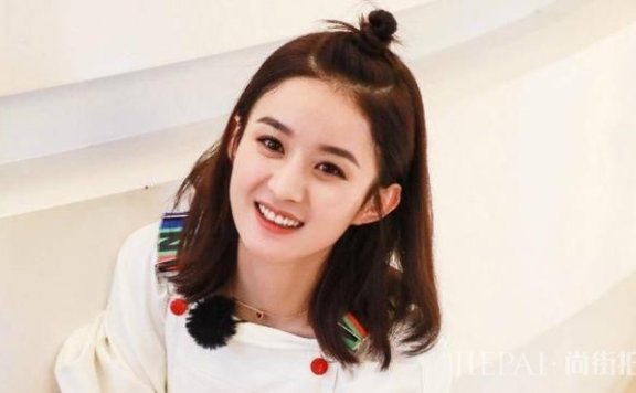 娱乐圈敢爱敢恨的奇女子,除了王菲张雨绮,你还知道谁?