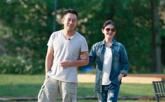 大S曾患产后癫痫痛苦不堪 汪小菲自曝救老婆一命
