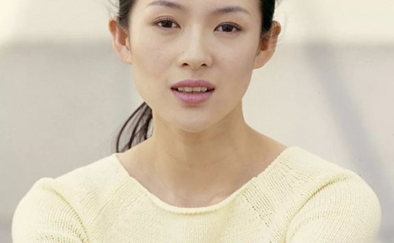 在没有 Ps 的年代,才知道这些女明星有多美!