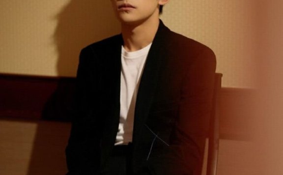 00后的他们都已经18了!但有些话还是得说在前头