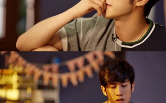 31岁李治廷风格百变,穿搭有型,抓紧帮你男朋友学起来吧!