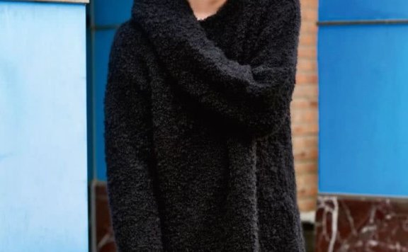 他是大一新生，更是人气小生！意气风发胡先煦了解一下？