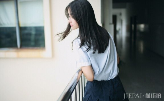 毛晓慧图片 毛晓慧校园写真图片