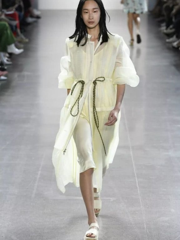 “林永健同款“的超模眼”预测将横行2019