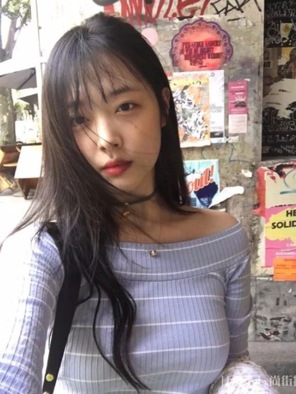 给我崔雪莉的美貌和身材,我能折腾到骚断腿!