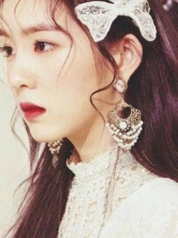 3位美少女亲口告诉你:鼻子决定了80%的颜值