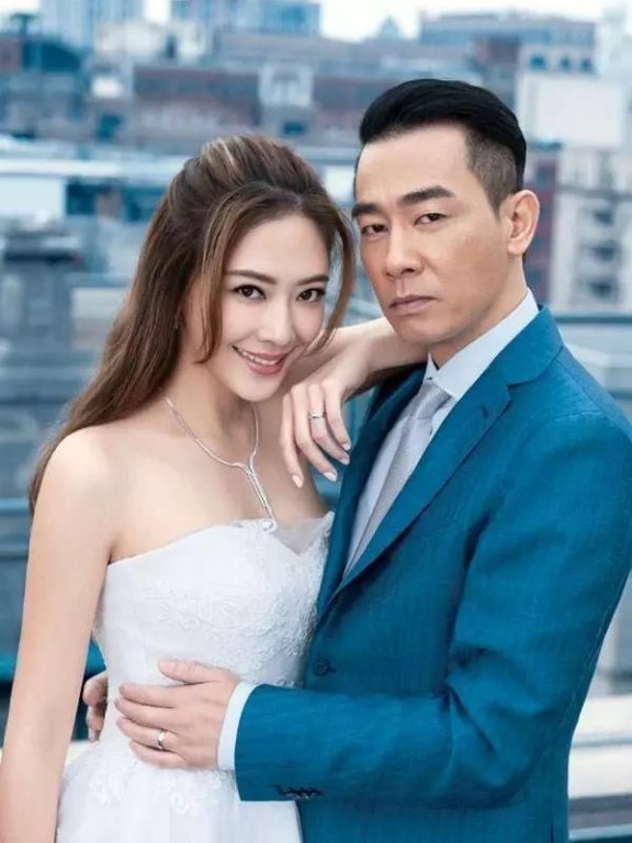 辣妈应采儿也太会搭配了!一袭蓬蓬裙美回20岁,连颖儿都败下阵来