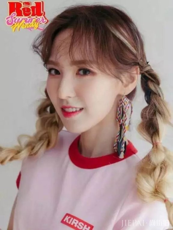 2018秋冬发型流行趋势，这样打理一周不洗头也不难看！