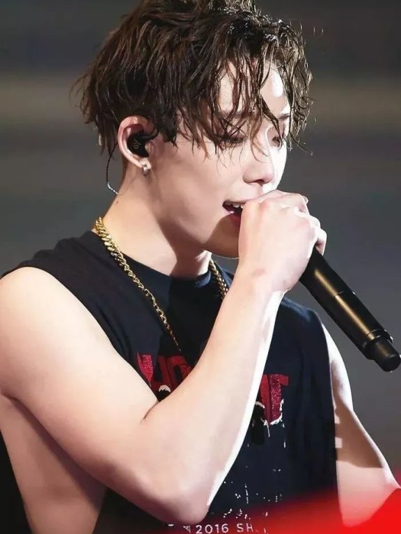 发型改变颜值!赶紧get抓头发技巧大全吧~