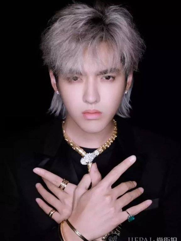 今年怎么就流行起了“鲻鱼头”？明明这几款才经典又好看时髦呀!