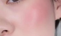 腮红哪款好